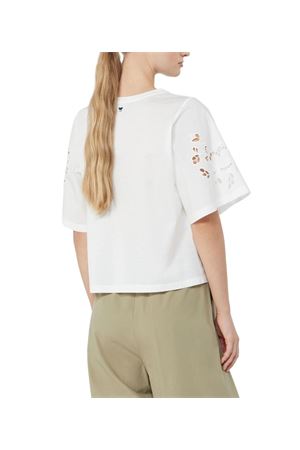 Wkdtarga MAX MARA WEEKEND | Maglia | 2615941102600001